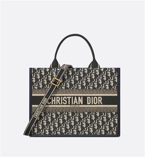 christian dior chest bag|christian dior knockoff bags.